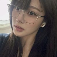 original sound - laaamw_