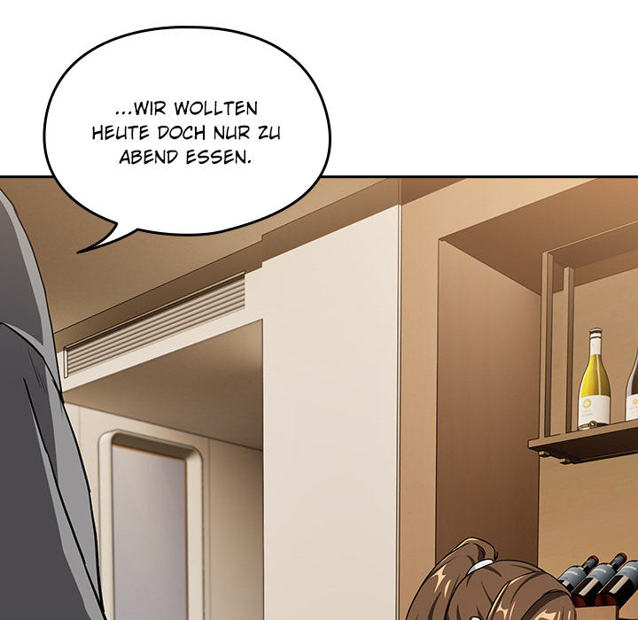 Dating After Work - episode 53 - 47