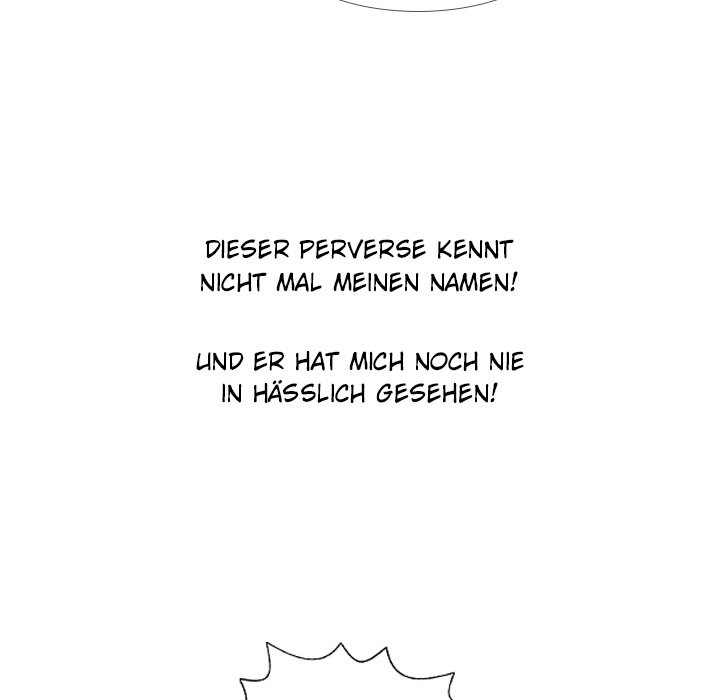 Nimm Meine Hand - episode 11 - 8