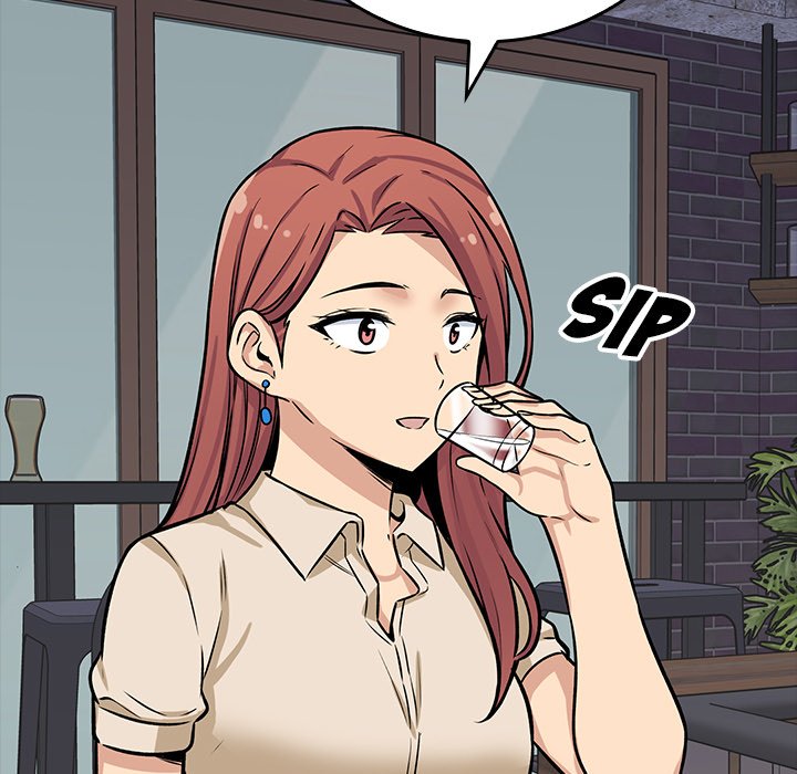 Excuse Me, This is my Room - episode 22 - 70