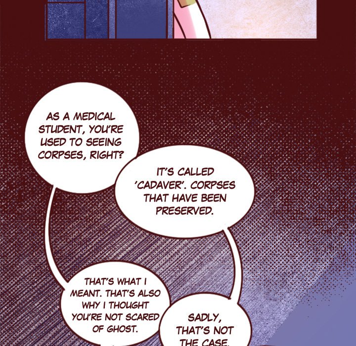 Apps Orbs - episode 12 - 12