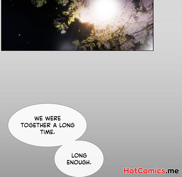 Talk to Me - episode 52 - 58