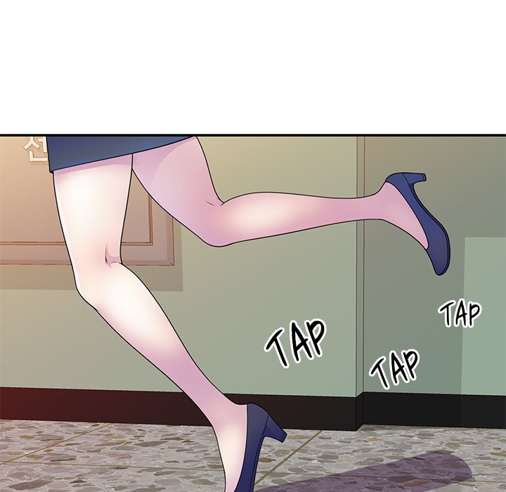 My Wife is a Teacher - episode 7 - 60