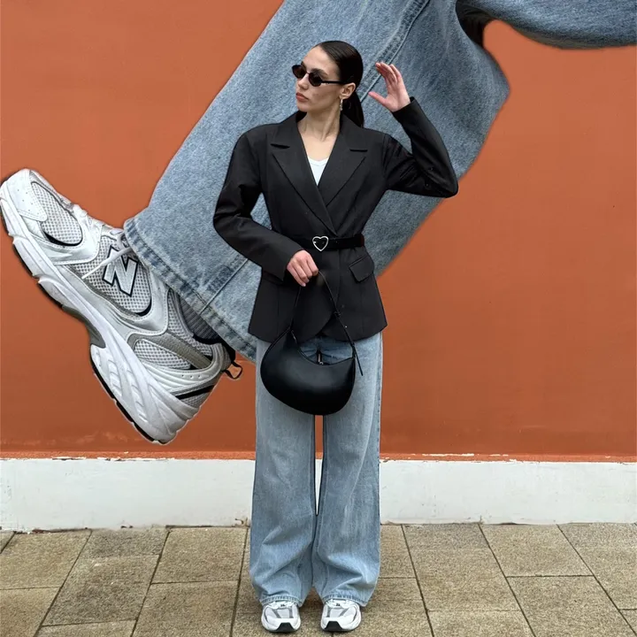k_kalyonova
