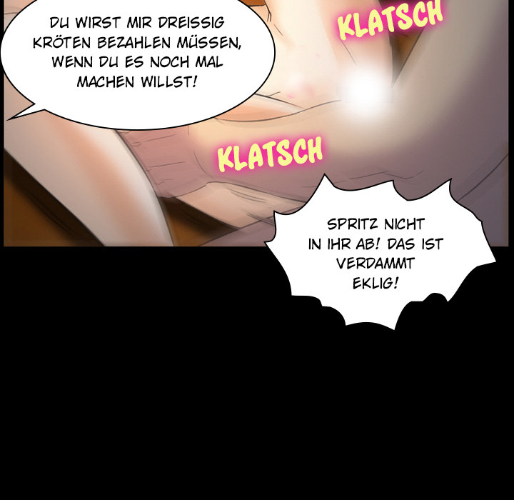 Unvergängliche Erinnerungen - episode 31 - 76