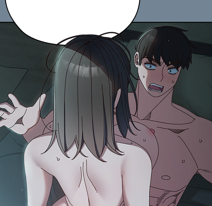 Boss! I'm Taking Your Girl! - UNCENSORED - episode 28 - 59
