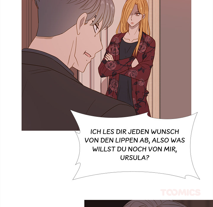 Mein Leben als Halb-Magi - episode 46 - 33