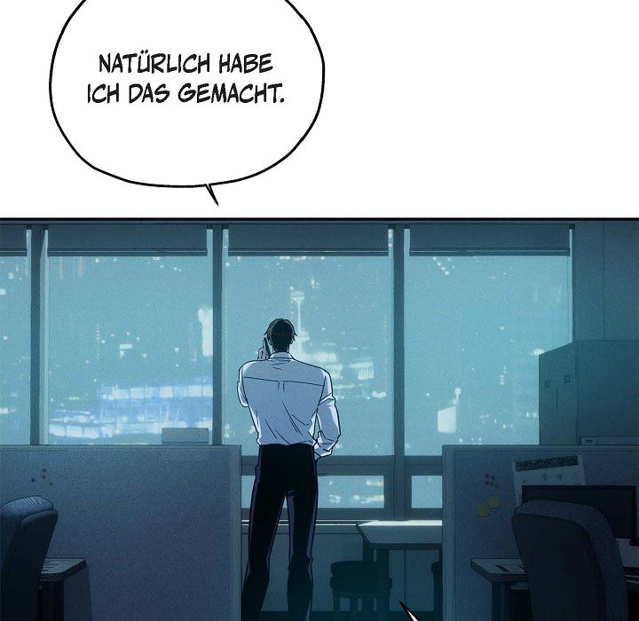 Harte Liebe - episode 116 - 77
