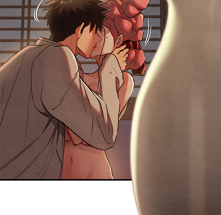 Master of Intimacy - UNCENSORED - episode 9 - 51