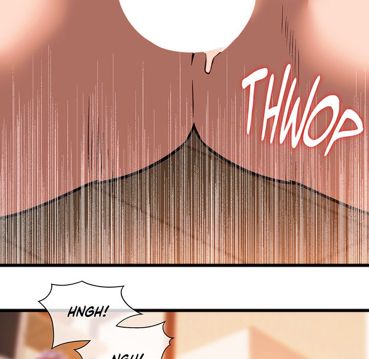 Rowdy Reunion - episode 21 - 120