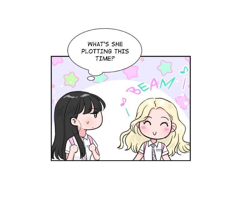 Welcome, Witch Shop - episode 10 - 54