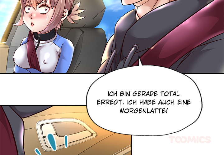 Wiedergeburt mit Extralänge - episode 19 - 2