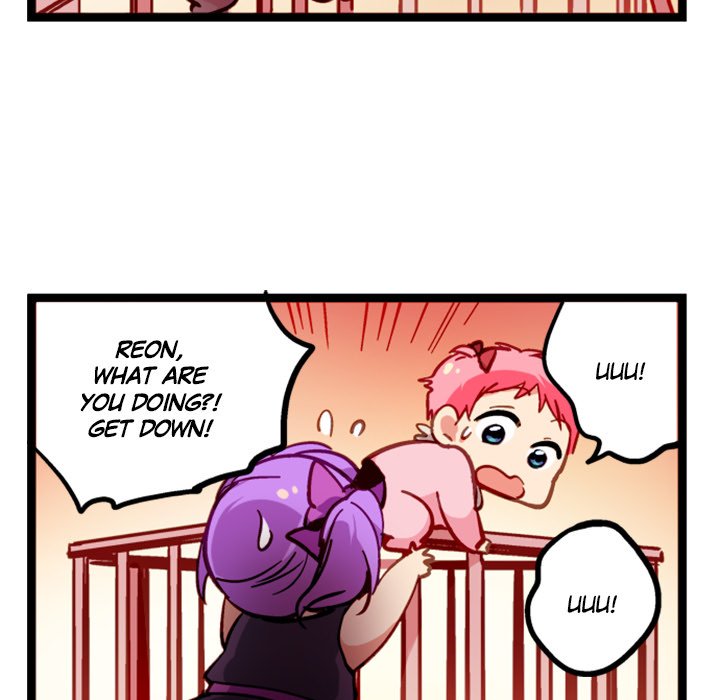 Reon and Friends - episode 8 - 17