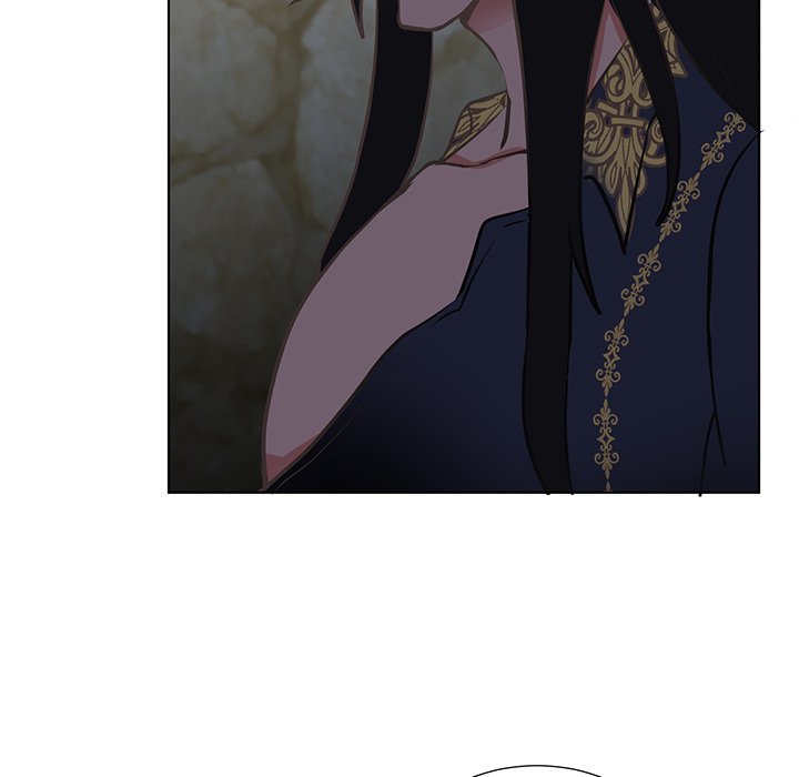 Now, I am Demon King's Wife - episode 38 - 22
