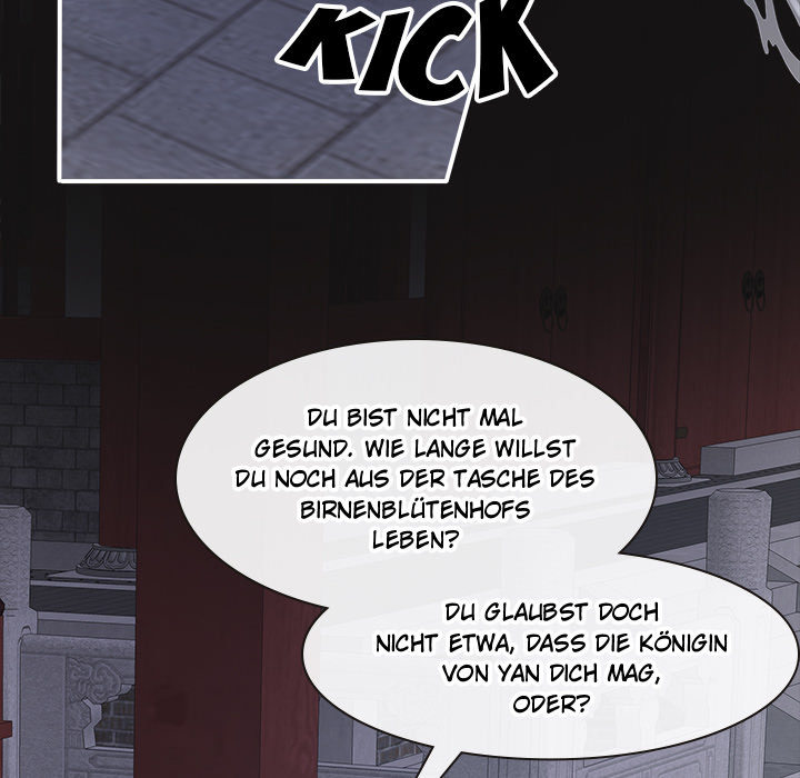 In meiner Erinnerung - episode 6 - 78