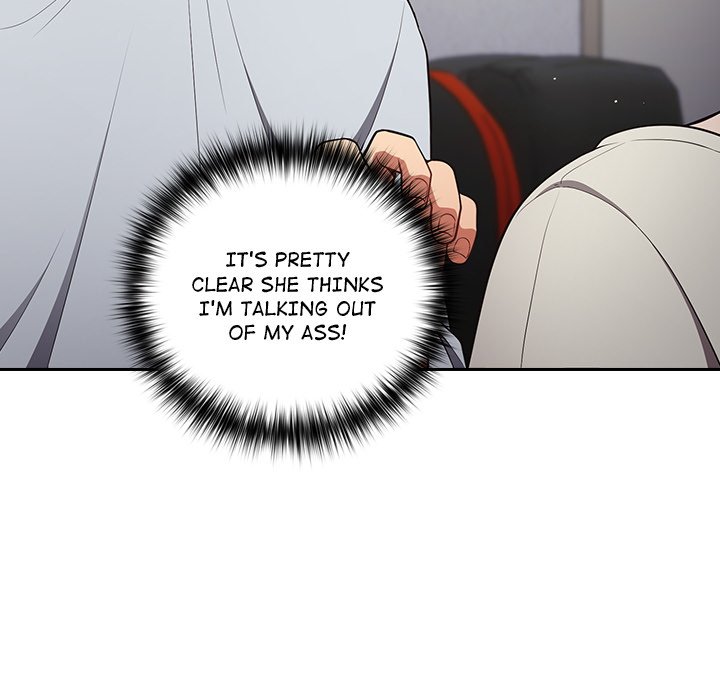 The Carry - episode 19 - 52