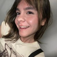 sopii.comm
