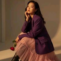 TikTok Account - https://p16-sg.tiktokcdn.com/tos-alisg-avt-0068/569562a1bd6386d5b57b05bd6677cb6d~tplv-tiktokx-cropcenter:200:200.jpeg