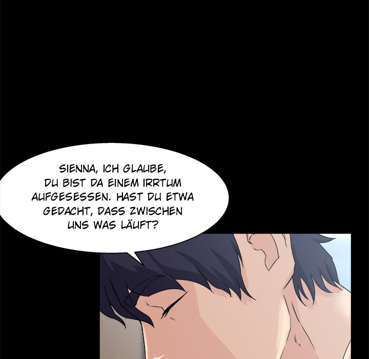 Das Erbe - episode 29 - 17