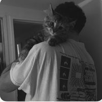 TikTok Account - https://p16-sg.tiktokcdn.com/tos-alisg-avt-0068/5695d584b55e5b68016cd98606d1b7b2~tplv-tiktokx-cropcenter:200:200.jpeg