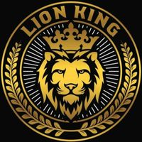 TikTok Account - https://p16-sg.tiktokcdn.com/tos-alisg-avt-0068/56961eecf86153465e210463256c2cbf~tplv-tiktokx-cropcenter:200:200.jpeg