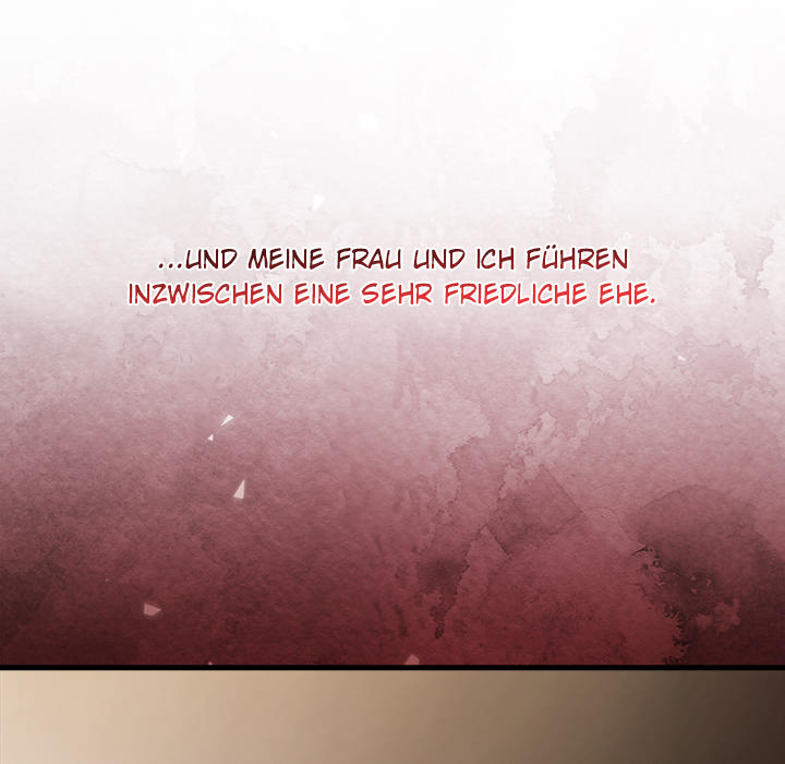 Heiße Kurzgeschichten - episode 4 - 182