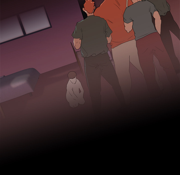 Spiel des (Über)Lebens - episode 18 - 60
