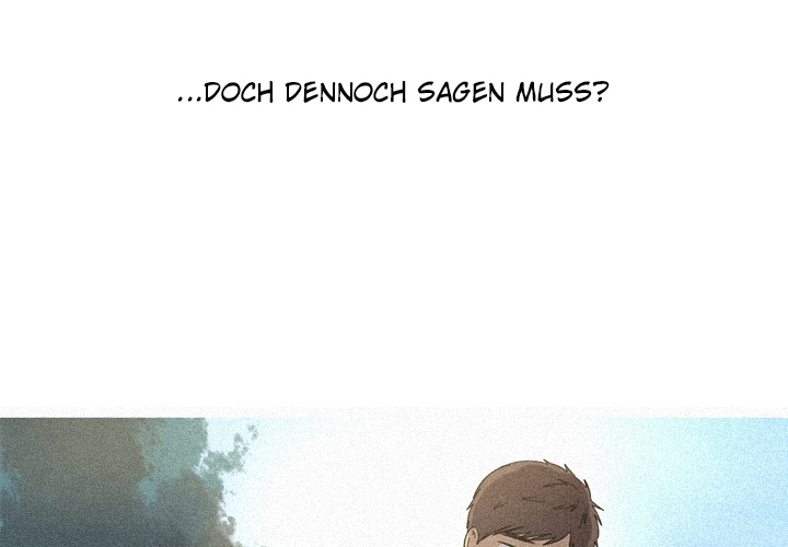 Die Meerjungfrau im Teich - episode 35 - 2