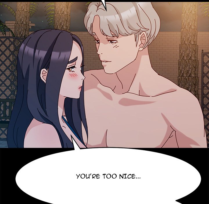 God Model - episode 5 - 80