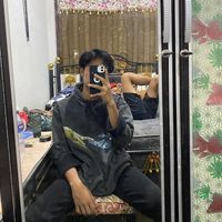 TikTok Account - https://p16-sg.tiktokcdn.com/tos-alisg-avt-0068/5697fe2e1d1519cdb89f371c21b0e684~tplv-tiktokx-cropcenter:200:200.jpeg