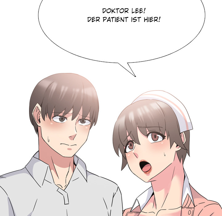 Spritzfidel - episode 18 - 88