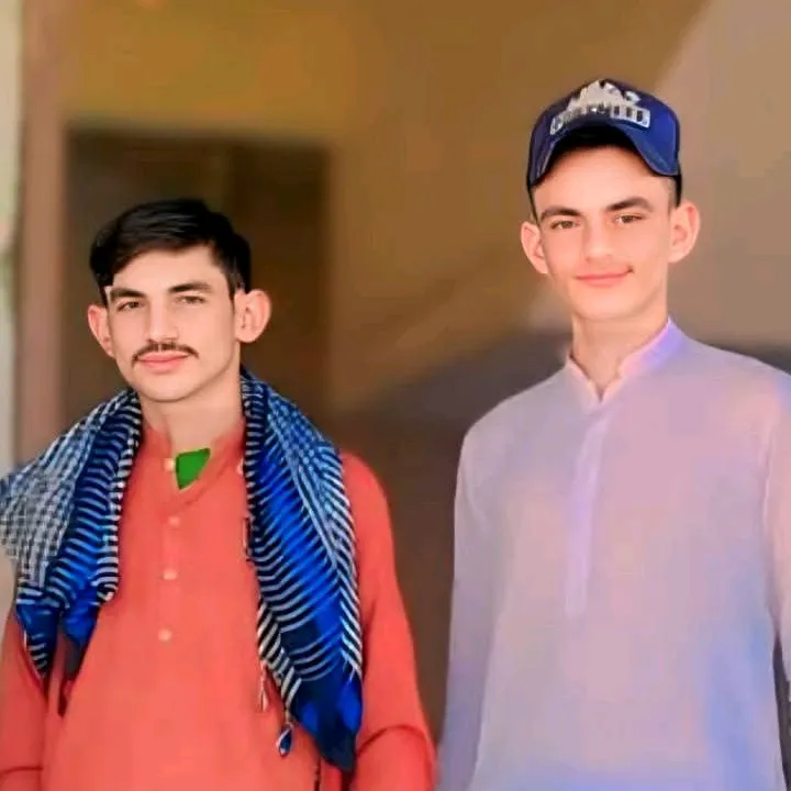 meerantzar