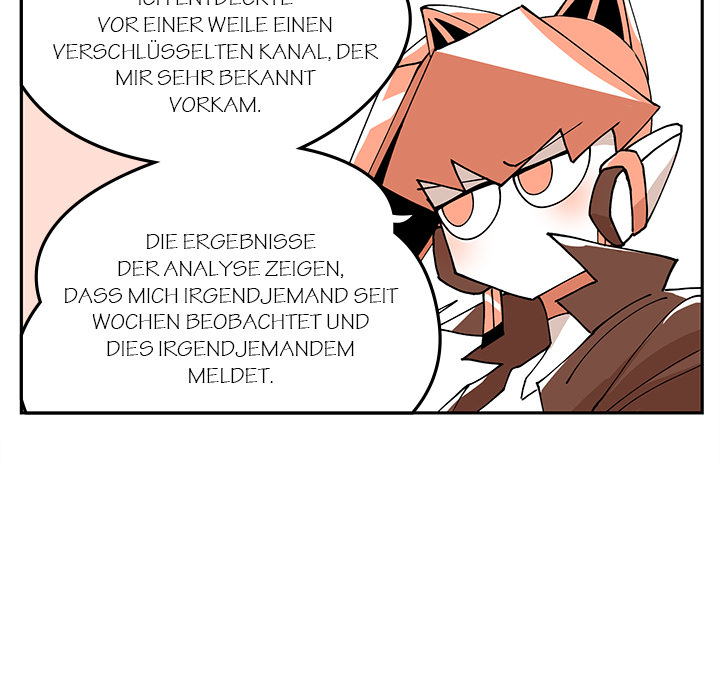 Robogattin - episode 6 - 71