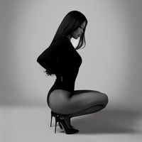 TikTok Account Photo