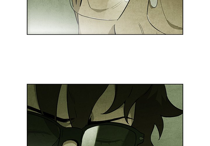 Gorgon - episode 37 - 3