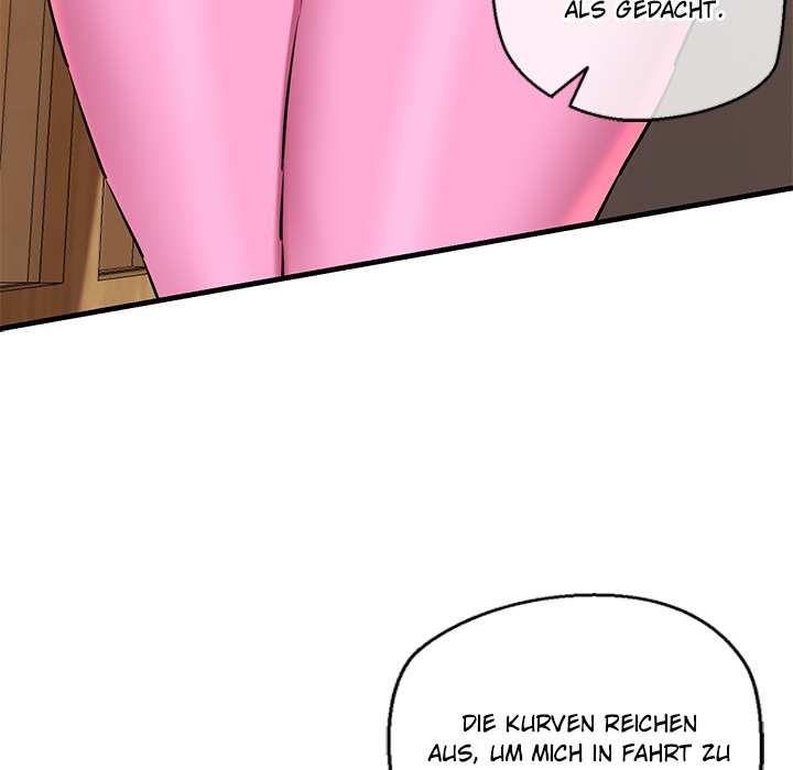 Cheerleader - episode 17 - 86