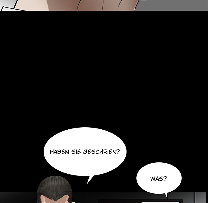Ohne Worte 2: Die Rückkehr - episode 6 - 54