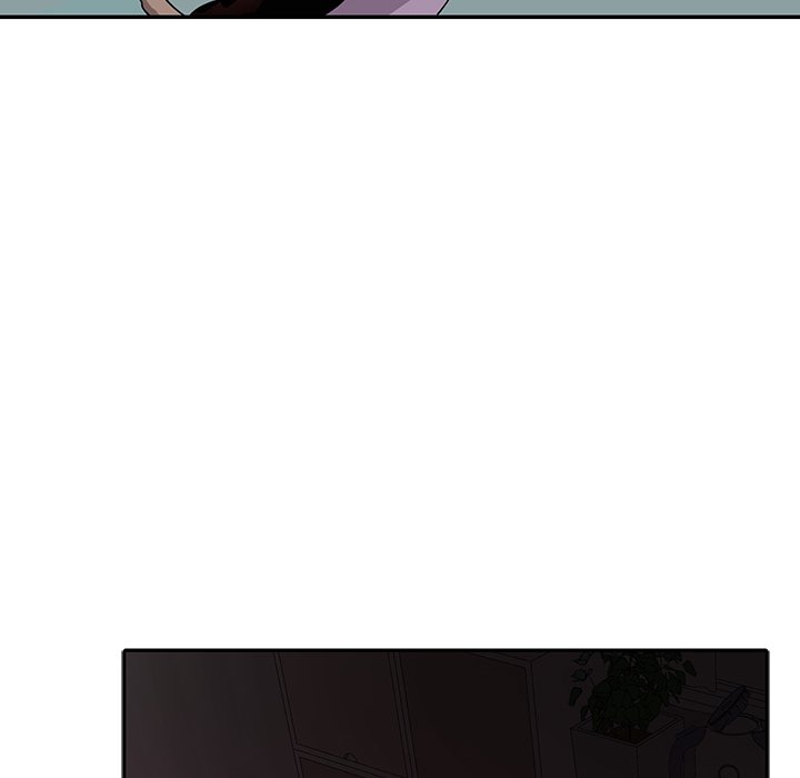 Pheromone Sherbet♥ - episode 13 - 68