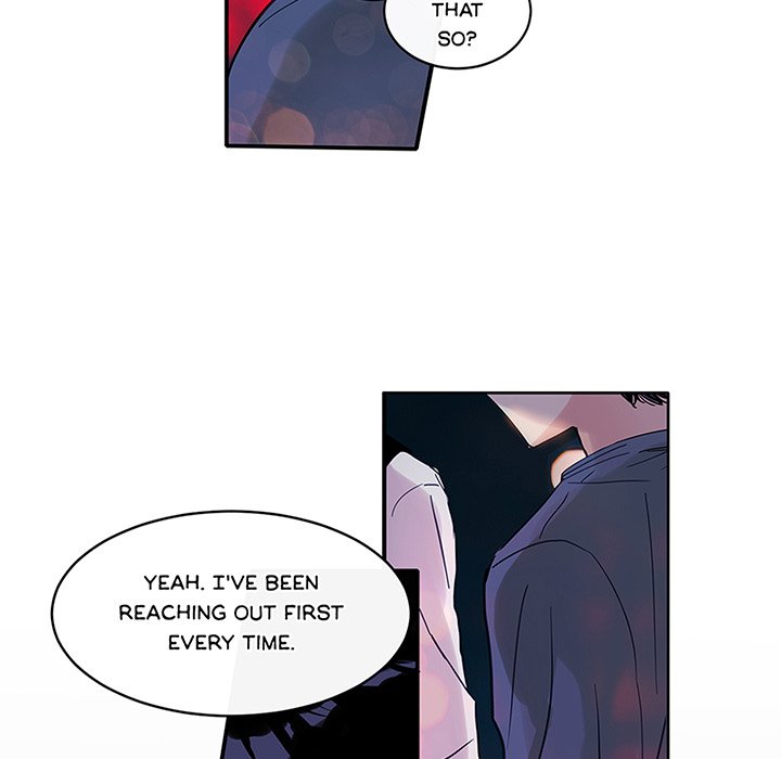 Wistful Summer - episode 9 - 23