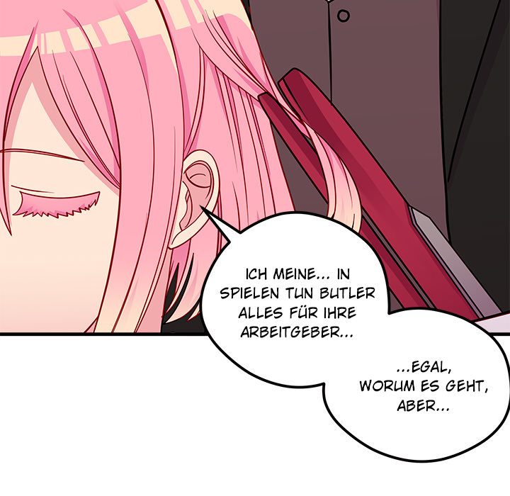 Ich wähle dich! - episode 52 - 69
