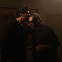 TikTok Account - https://p16-sg.tiktokcdn.com/tos-alisg-avt-0068/569a45b4921e82e7ef26b130c9c4b378~tplv-tiktokx-cropcenter:200:200.jpeg