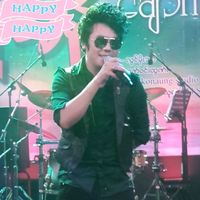 original sound - Swal Lann @ စွဲလန်း