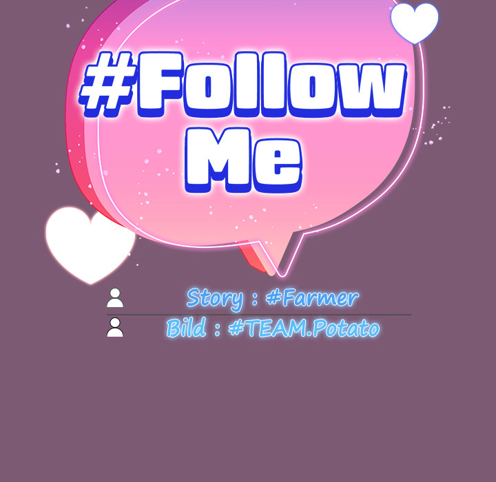 #Follow Me - episode 24 - 60