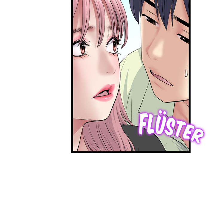 Alte Liebe rostet nicht - episode 40 - 101