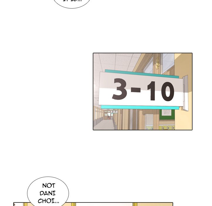 Hold My Hand - episode 18 - 29