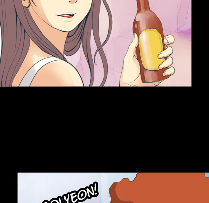 Sex Note - episode 17 - 10