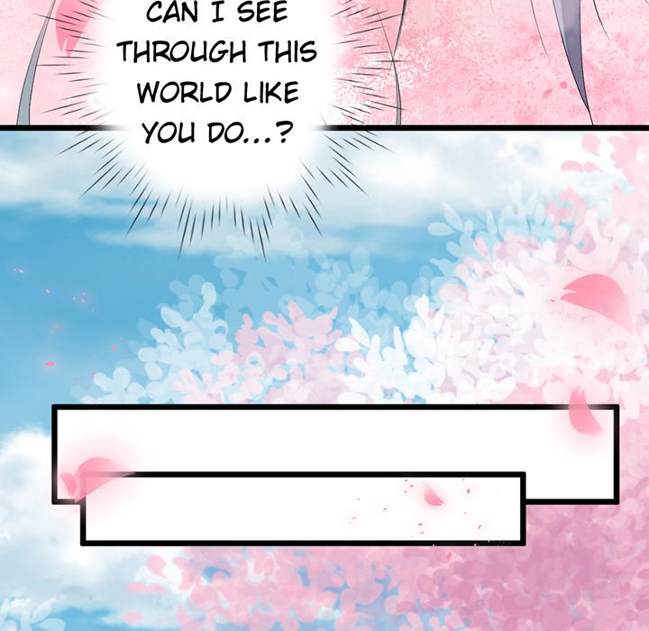 Flowers Whispering - episode 13 - 18