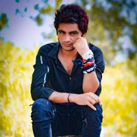 TikTok Account Photo