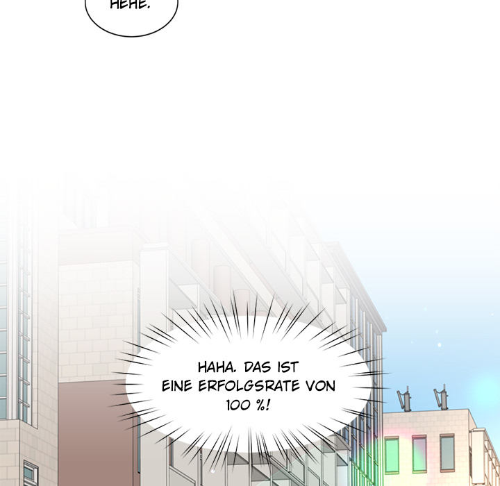 Der Herr des Harems - episode 57 - 67