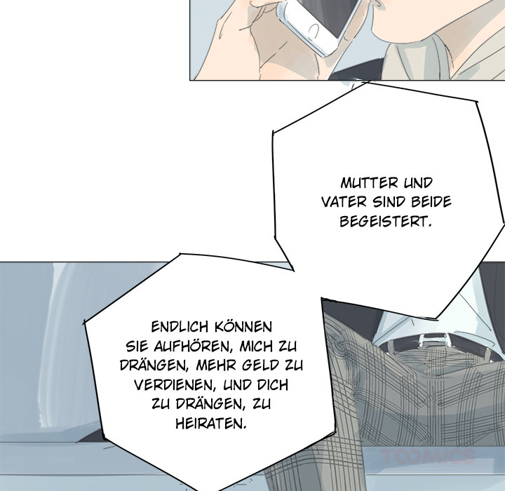 Der erste Schnee - episode 54 - 32